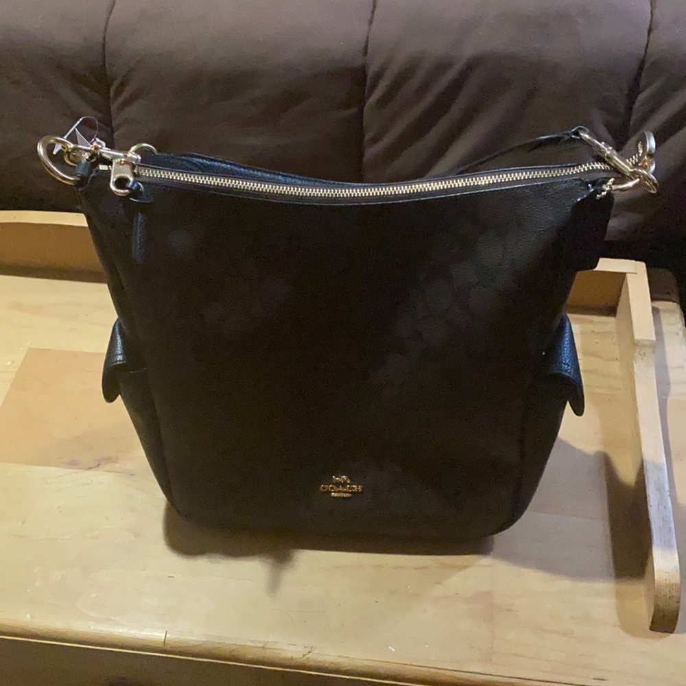 Brand new with tags never used